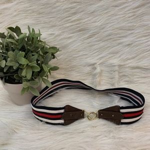Urban Outfitters Accessories - 5/$24 Urban Outfitters COOPERATIVE Belt M Urban Outfitters Accessories - 5/$24 Urban Outfitters COOPERATIVE Belt M